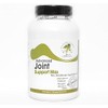 Advanced Joint Support Max ~ 90 Capsules - No Additives