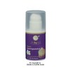 Sanoll Opal Moisturising Fluid 30 ml