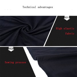 UV Protector Scarf Shiesty Mask Pooh Shiesty Mask Military Balaclava Sun Protection Long Neck Cover Ski Mask BikeBandana Pink