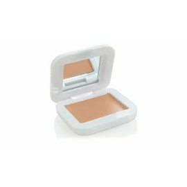 Models Own Flawless Creme Concealer, Cameo 02   .03oz
