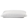 GIRAFFENLAND Organic Spelt Husk Cushion 20 x 40 cm Quilted