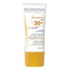 Protector Solar Bioderma Photoderm Ar Spf50 Natural 30 Ml