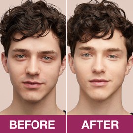 Maybelline New York Instant Anti-Age Eraser Concealer - 95-6.8 ml