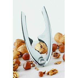 Rösle 12750 Bottle Opener 17 cm