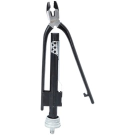 KS Tools 116.1301 Wire twisting plier, 215mm