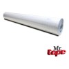 Rollo De Contac Transparente 45 Cm X 20 Metros Mr