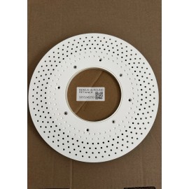 Ketra D3 Mud-in Round Retainer $10 Each