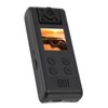 Body Worn Camera Professional 180 Degree Rotation HD Night Vision