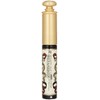 Shiseido Majolica Majorca Lash King Mascara BK999 6g by Shiseido