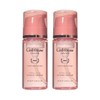 Centellian24 Calvisano Extra Caviar Cloud Serum 100ml x2 / Whitening & Anti-wrinkle / 칼비사노 엑스트라 캐비어 클라우드 세럼 100ml x2 /미백 주름개선