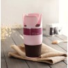 Car Cup Holders Car-styling Car Truck Drink Water Cup Bottle