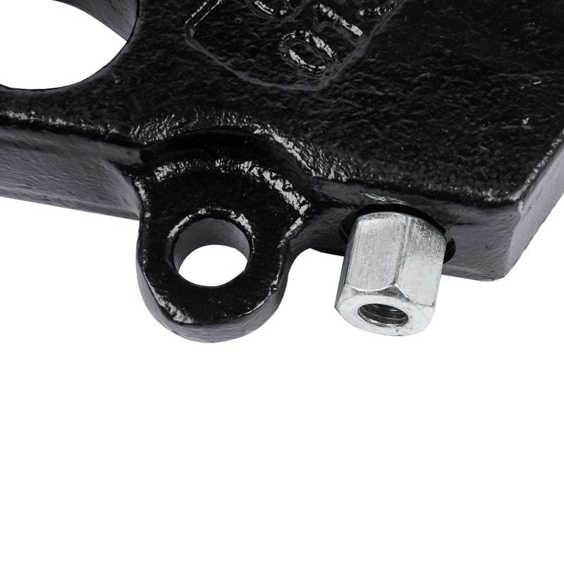 Getanye Left Hand Minor Rebuild Kit SK73221-50Z Replacement for Jost