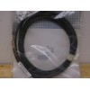 CASE EXTENSION CABLE 87419314