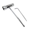 Best KKW-1319 Assembly Wrench for Weed Trimmers with Lock Bar