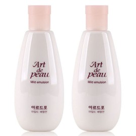 2 380ml women’s lotion for soft and healthy skin / 부드럽고 건강한 피부로 가꿔주는 여성로션 380ml 2개