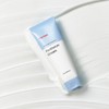 ma:nyo(マニョ) Panthetin Cream 80ml