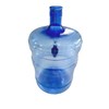 EcoForm Bottles 5 Gallon Reusable Water Bottle BPA Free Made
