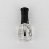 Viewnics Vunix Nail Primer 12ml / 뷰닉스 네일 프라이머 12ml