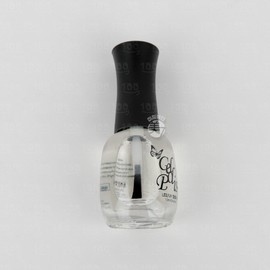 Viewnics Vunix Nail Primer 12ml / 뷰닉스 네일 프라이머 12ml