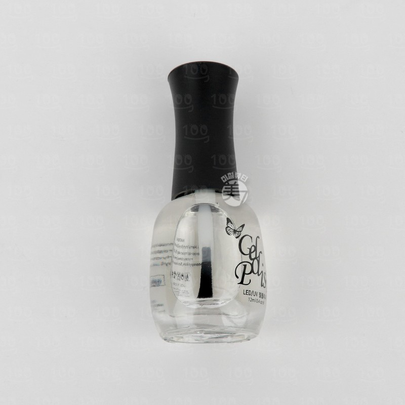 Viewnics Vunix Nail Primer 12ml / 뷰닉스 네일 프라이머 12ml
