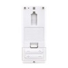 VINABTY RH18A Replacement Remote Control Compatible with Mitsubishi Air Conditioner