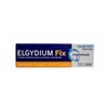 Elgydium Fix Fixation Forte 45 g