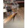 Lockabox Premium Lock Box