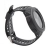 Men Digital Sports Watch Outdoor Sports Electronic Watch Shock Resistant