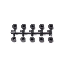 INFINITY T015B Pivot Pin Bushing Set (1 Piece/B)