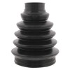 Febi Bilstein 18601 Axle Cuff
