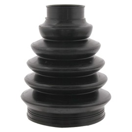 Febi Bilstein 18601 Axle Cuff