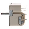 ERP 7403P239-60 Range Infinite Switch