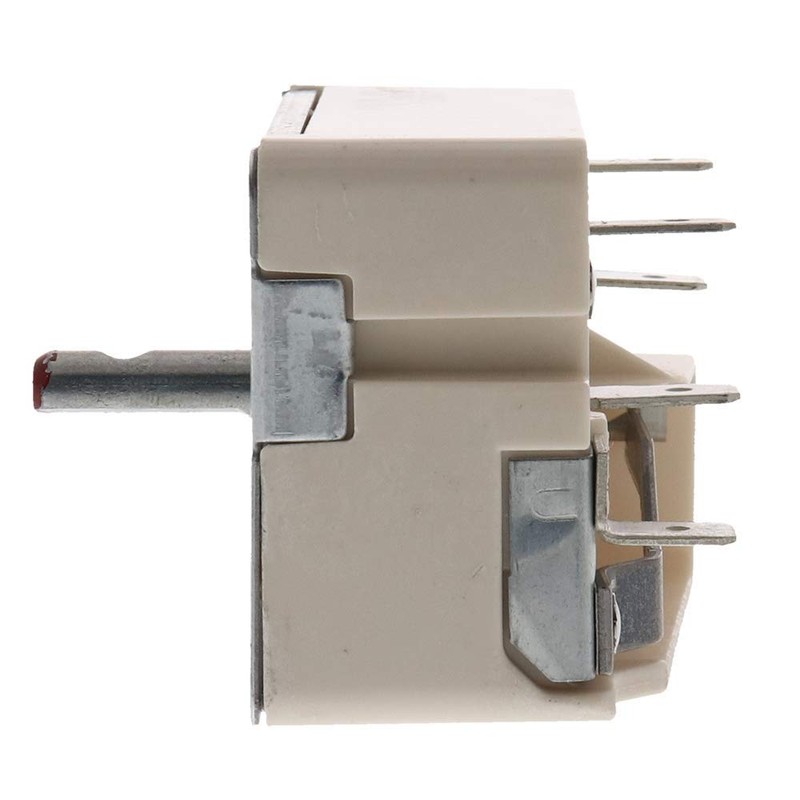 ERP 7403P239-60 Range Infinite Switch