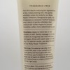 Crepe Erase Body Firm Crepe Erase Body Refining Exfoliant 10