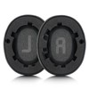 Replacement Ear Pads for JBL TUNE 700BT 710BT 700BTNC 750BT