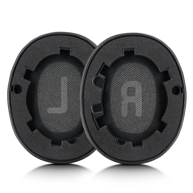 Replacement Ear Pads for JBL TUNE 700BT 710BT 700BTNC 750BT