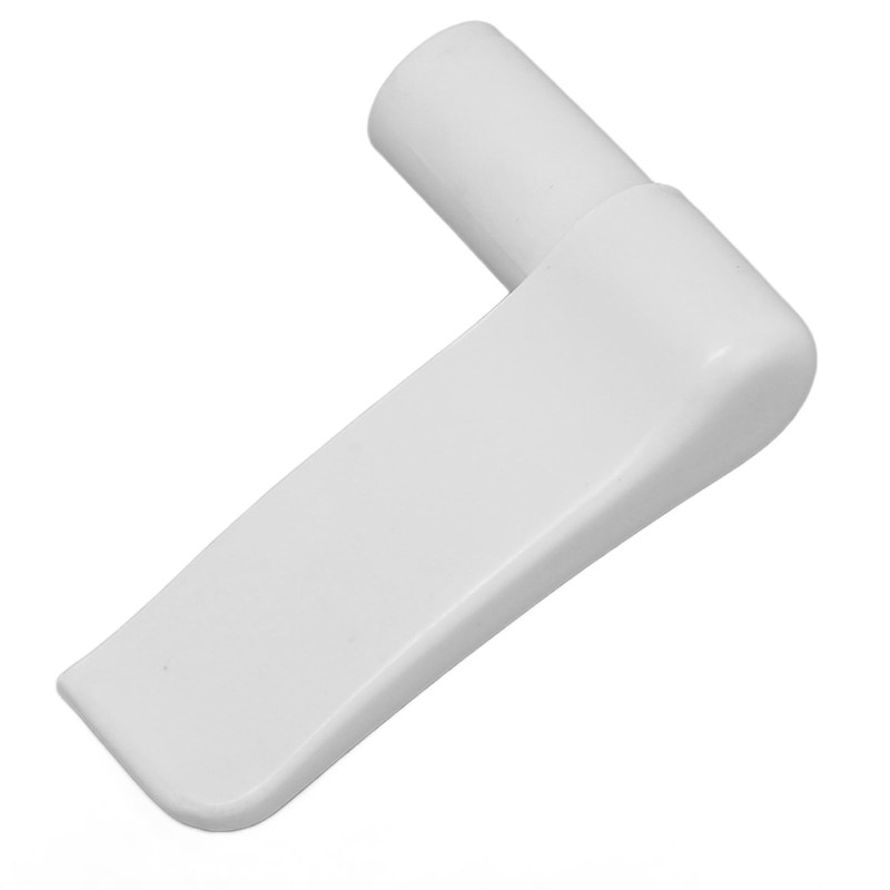 Reverse Lever for Singer 8280, Sewing Machine Reverse Button ABS