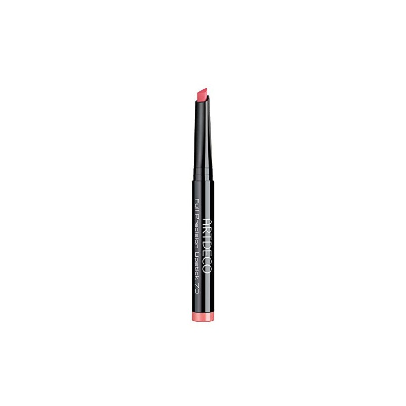 ARTDECO Full Precision Lipstick - Precise Thin Lipstick with Triangular