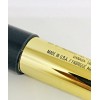 Sonia Kashuk Dramatically Intensifying Kajal Gel Eyeliner Black 01 Illuminating