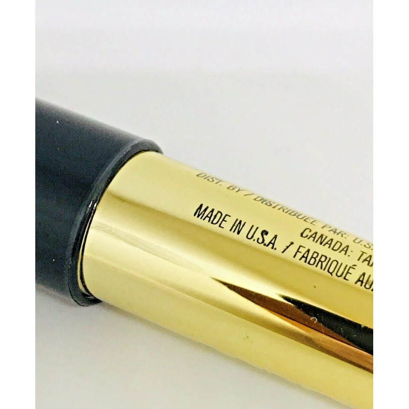 Sonia Kashuk Dramatically Intensifying Kajal Gel Eyeliner Black 01 Illuminating