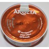 Argeta Pate Spread Salmon 5 PACK x 3,35oz Product of