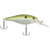 Berkley® Bad Shad™
