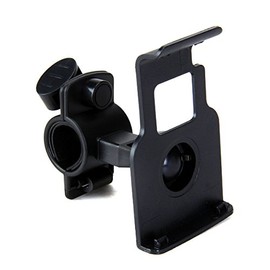 Discountinkllc Car Windshield Suction Cup Mount Holder Cradle for Magellan Roadmate Maestro