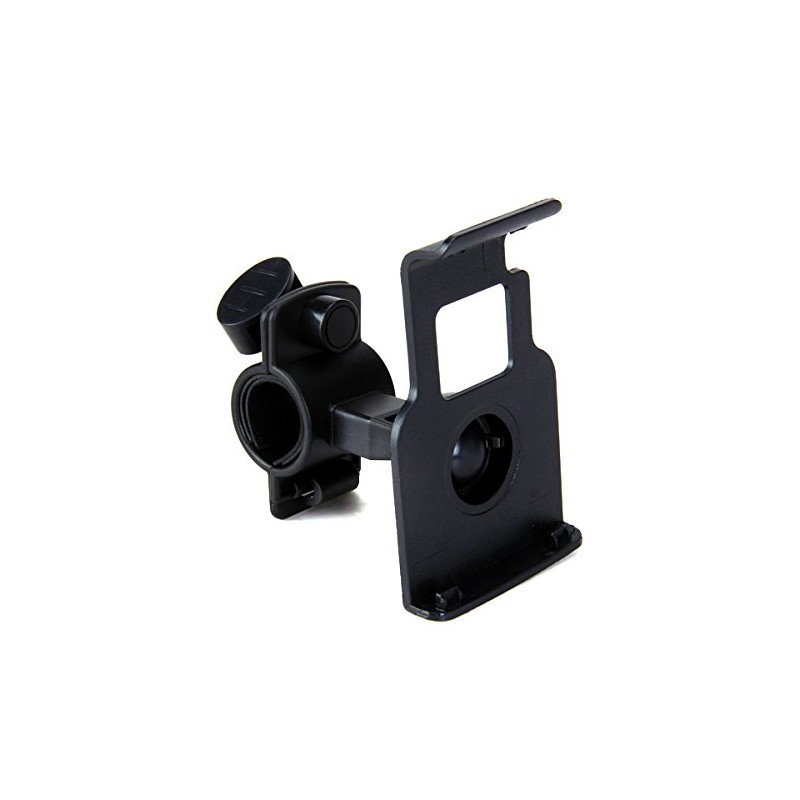 Discountinkllc Car Windshield Suction Cup Mount Holder Cradle for Magellan