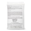 CookinPellets Black Cherry Smoker Smoking Hardwood Wood Pellets Bundle w/CookinPellets