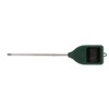 Soil Moisture Meter Professional Moisture Nutrients PH 3 in 1