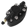 Disc Brake Caliper 58573R Motorcycle Front Brake Hydraulic Caliper Replacement