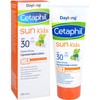 CETAPHIL Sun Daylong Kids SPF 30 Liposomal Lotion 200 ml