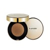 Enprani Le Primier Serum Cover Cushion SPF50+ (No.33 Amber Beige)