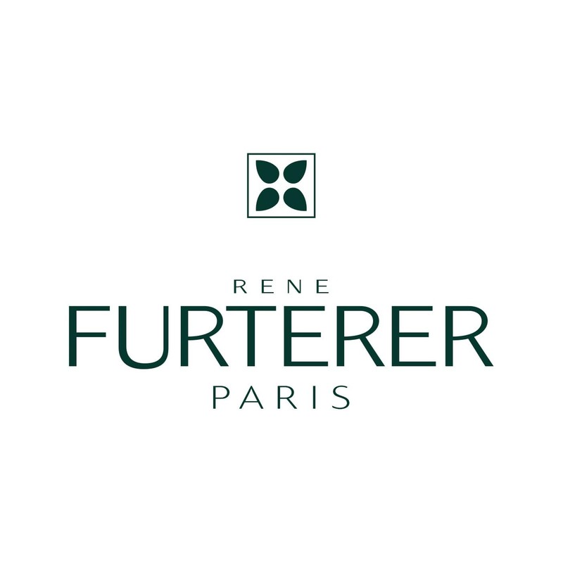 René Furterer Sublime Kalite Mask/6.8 fl oz (200 ml)